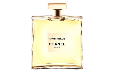 nuovo profumo di chanel 2015